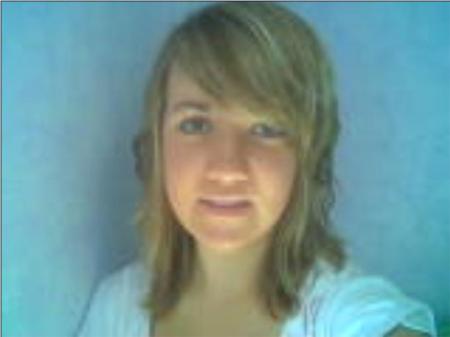 Elodie